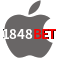 Aplicativo 1848bet para iOS