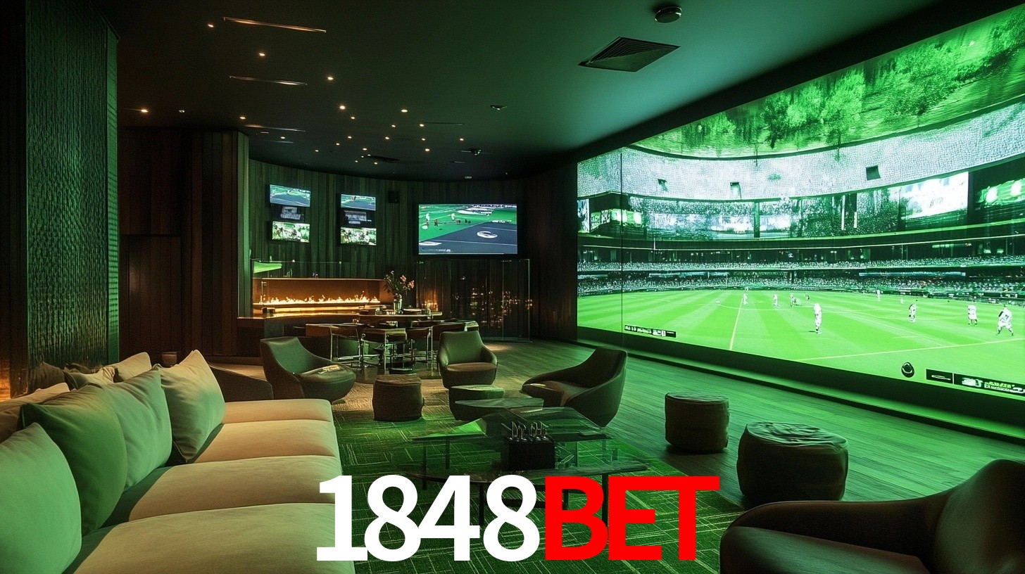 1848bet -  - 1848bet com