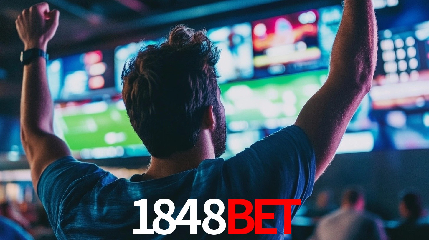 1848bet app