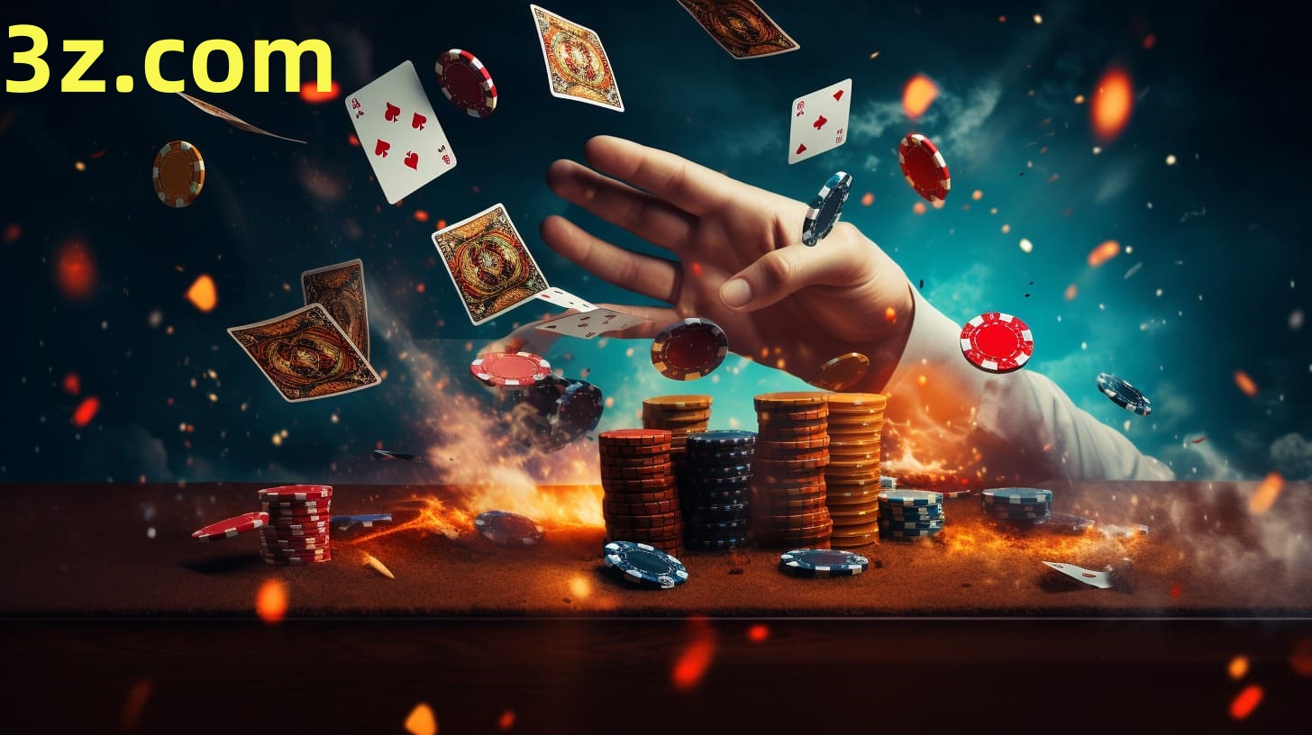 1848bet bet