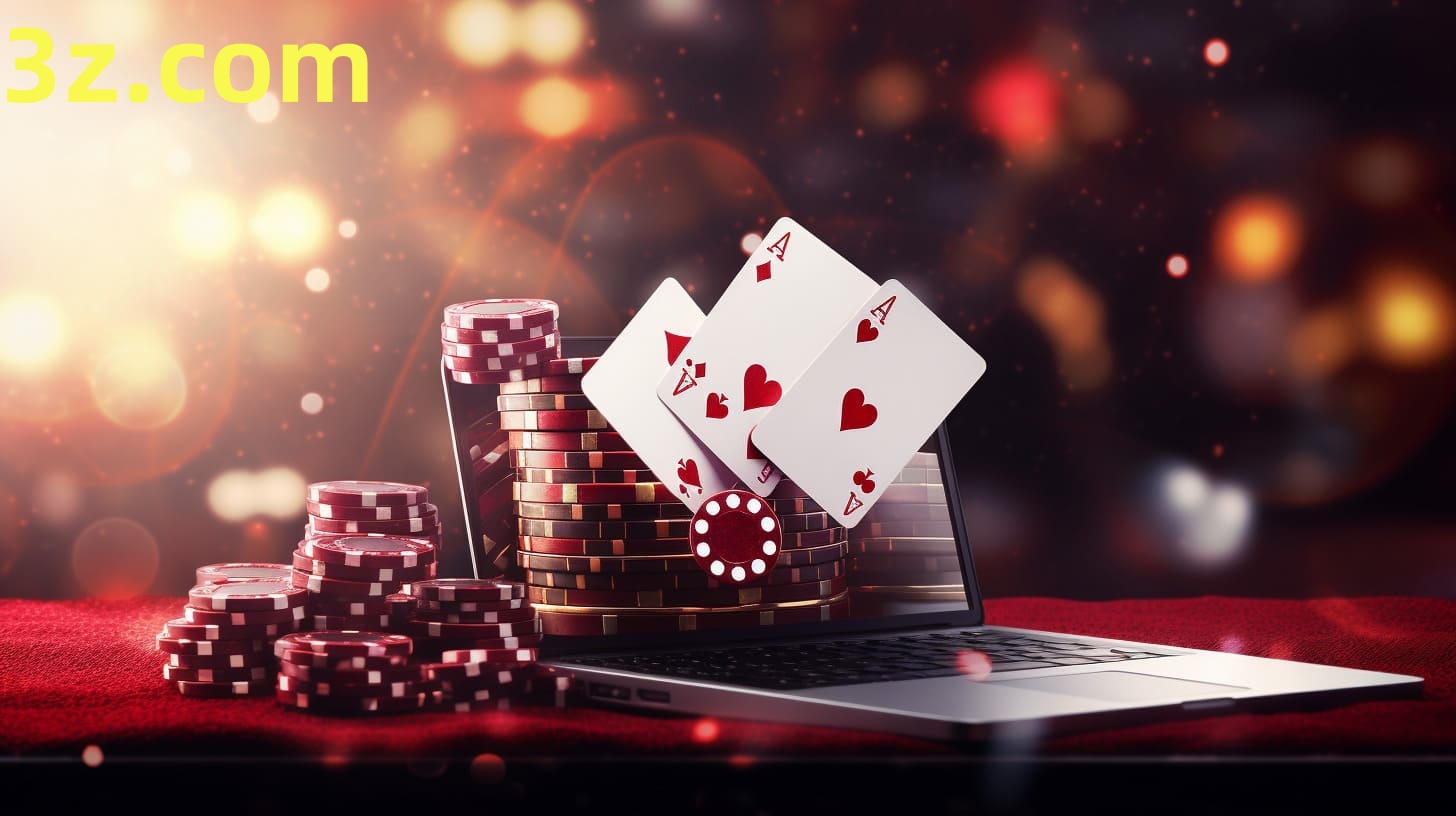 1848bet bet