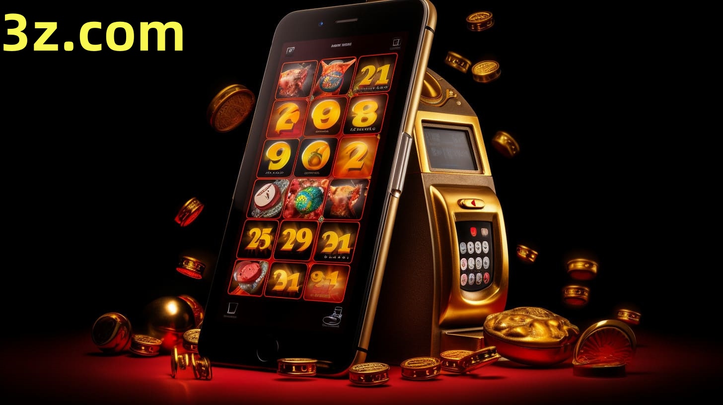 1848bet bet