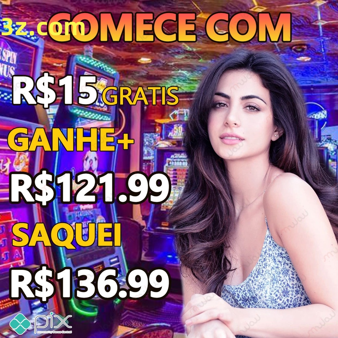 1848bet bet