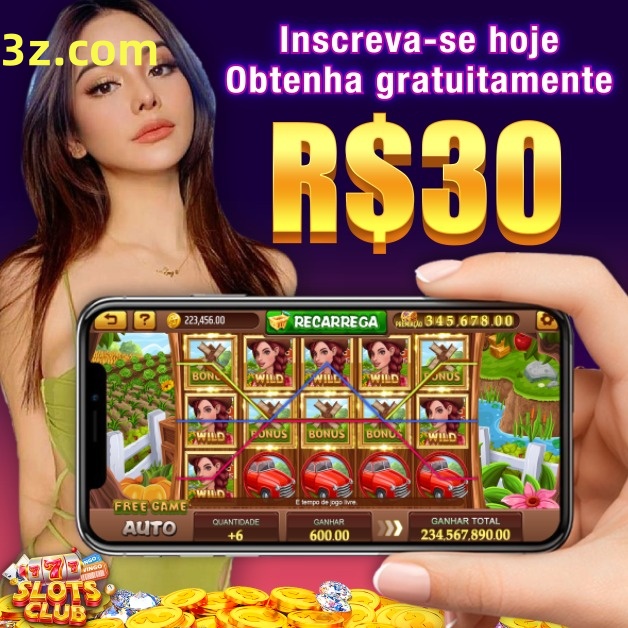 1848bet