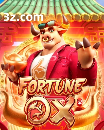 1848bet bet