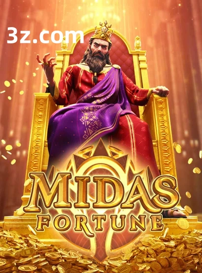 1848bet bet
