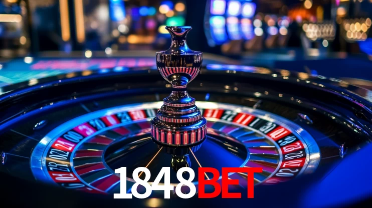 1848bet,1848bet com