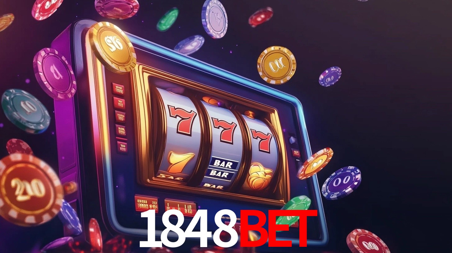 Tournaments 1848bet