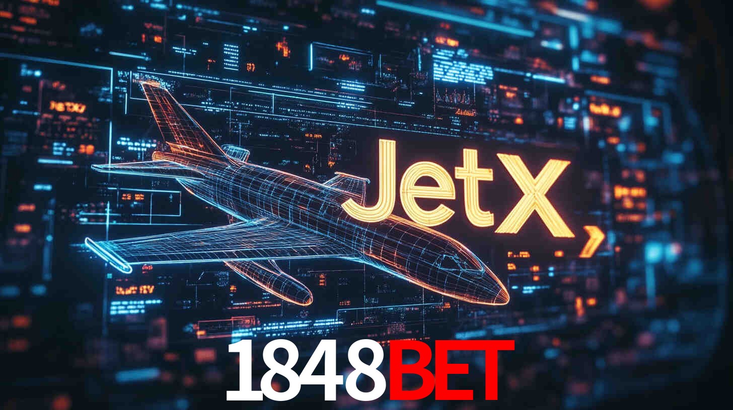 Descubra a Essência do 1848bet: Nossa História e Compromissos
