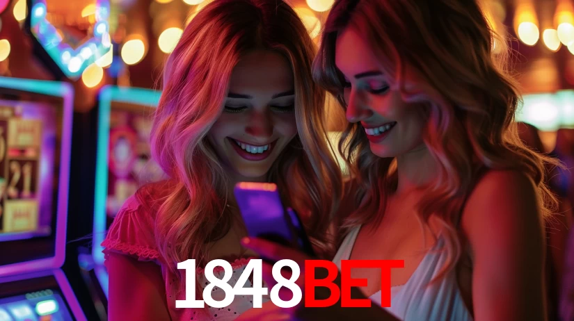 1848bet,1848bet com