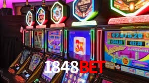 Casino VIP 1848bet