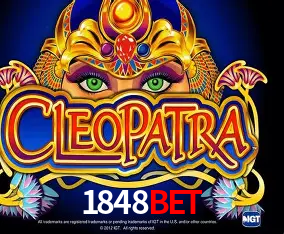 Descubra o Mundo do Cassino Online com 1848bet