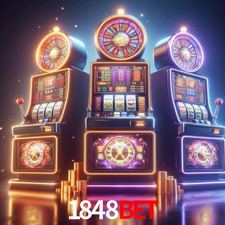 1848bet