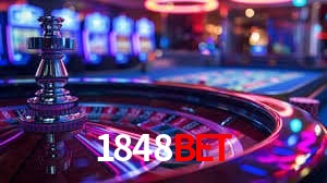 Diretório de Jogos 1848bet