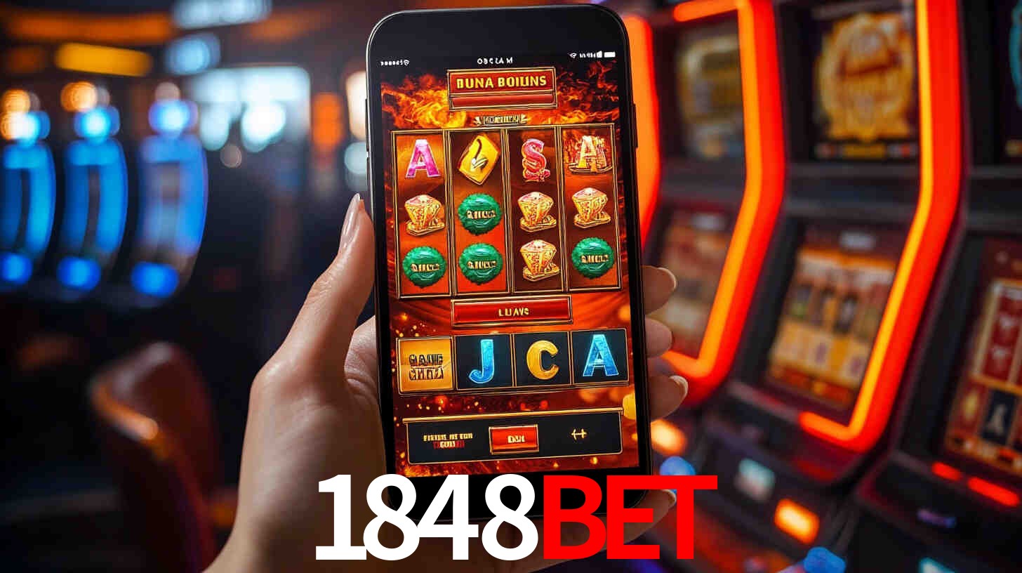 1848bet,1848bet com