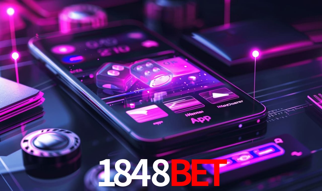 Sports Statistics 1848bet