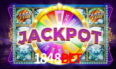 Explorando a Categoria de Eventos em Apostas na 1848bet