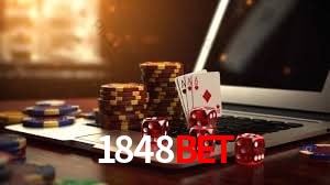 Torneios 1848bet