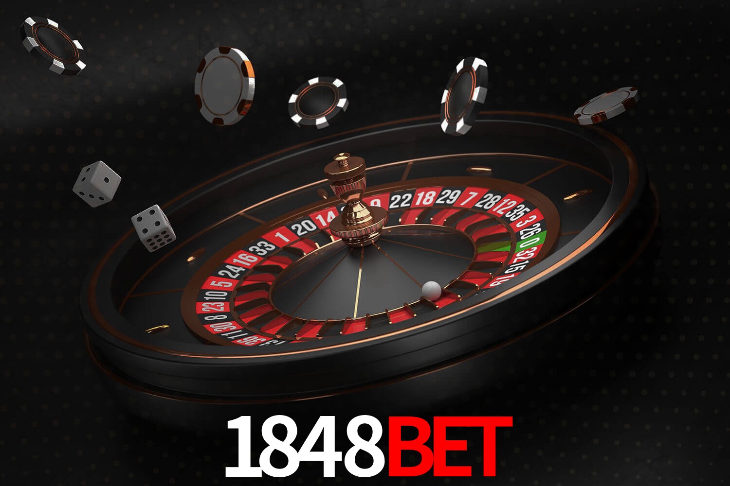 1848bet,1848bet com