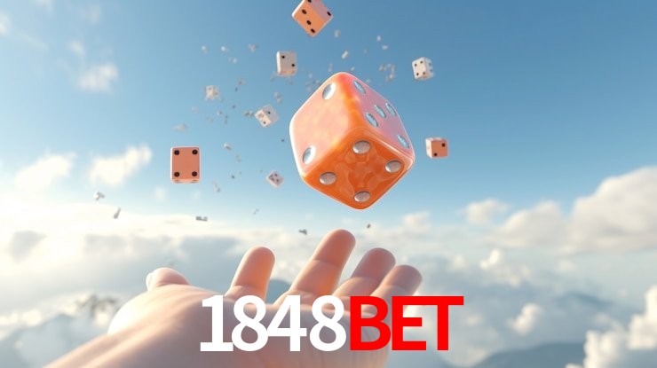 Crash Games Strategies 1848bet
