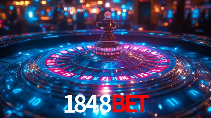 1848bet,1848bet com