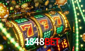 Weekend Specials 1848bet