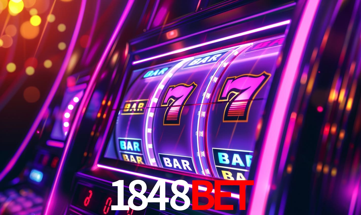 1848bet