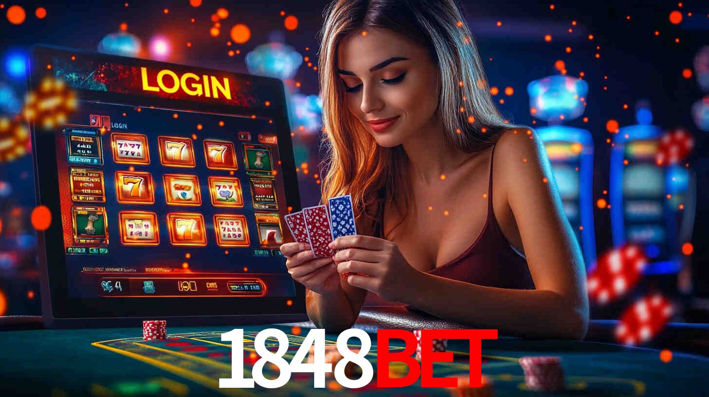 1848bet,1848bet com