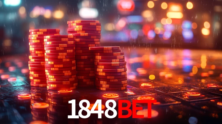1848bet