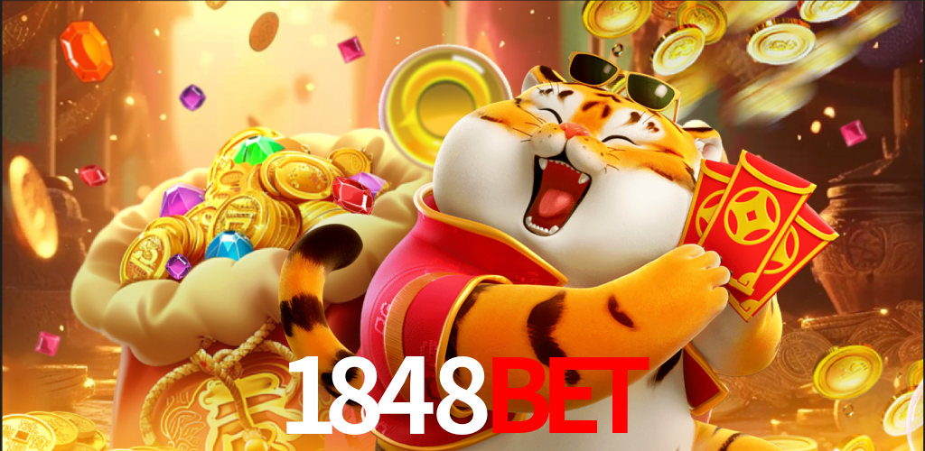 1848bet com