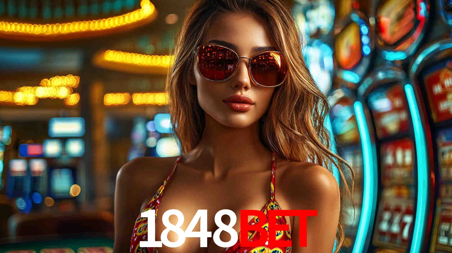 Instant EasyPaisa 1848bet