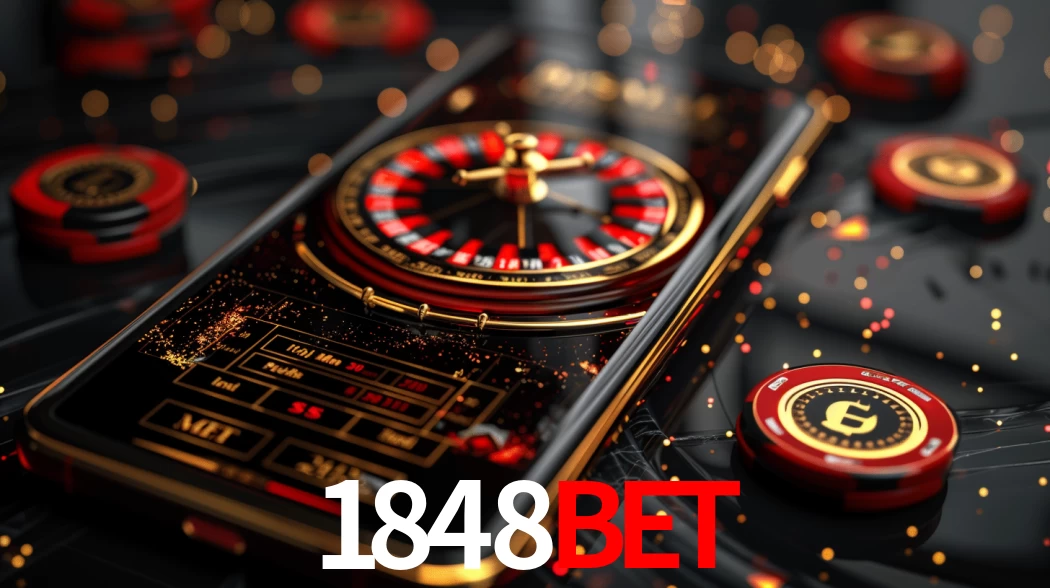 Games Directory 1848bet