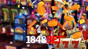 1848bet,1848bet com
