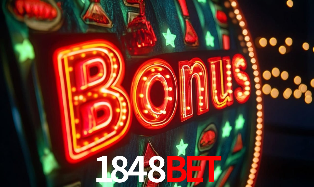 Estatísticas Crash Games 1848bet