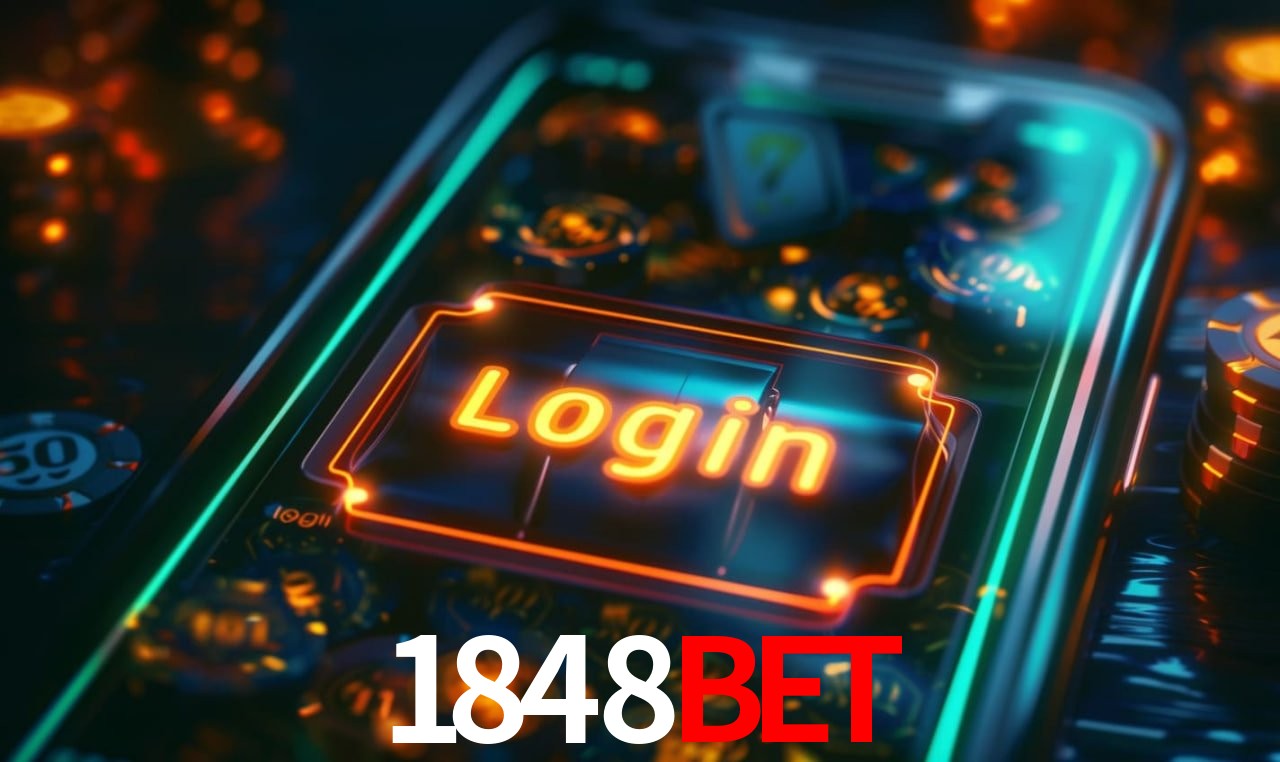 Tennis Betting 1848bet