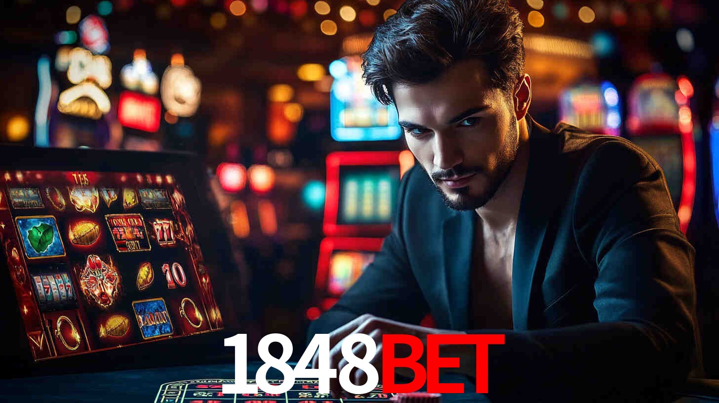 1848bet,1848bet com